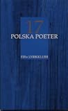 17 polska poeter