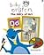 The ABCs of art : N-Z (Let's explore: Baby Einstein)