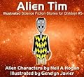 Alien Tim