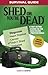 Survival Guide by Kathy Dempsey