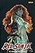 Red Sonja - la diablesa de la espada, Vol. 1: La caída de Gathia