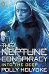 The Neptune Consp...