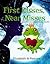First Kisses, Near Misses Short Stories from the Magical World of Cindy Eller by Elizabeth A. Reeves