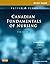 Study Guide for Canadian Fundamentals of Nursing, 5e by Patricia A. Potter
