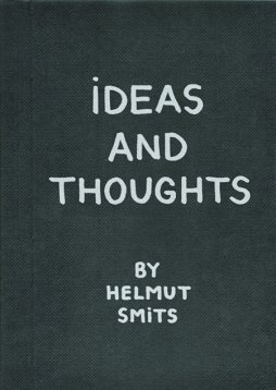 Ideas and thoughts