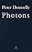 Photons
