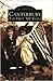 Canterbury: The First 300 Years (Images of America: Connecticut)