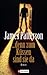... denn zum Küssen sind sie da by James  Patterson