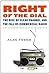 Right of the Dial: The Rise of Clear Channel and the Fall of Commercial Radio
