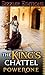 The King's Chattel
