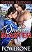 Southern Master: A Novel of Romantic Bondage