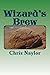 Wizard's Brew
