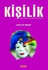 Kişilik