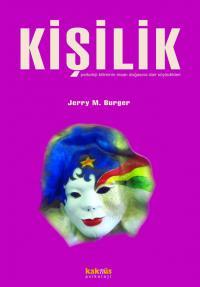 Kişilik