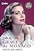 Grace de Monaco