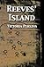 Reeves' Island