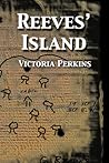 Reeves' Island