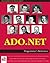 ADO.NET Programmer's Reference
