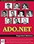 ADO.NET Programmer's Reference