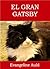 El Gran Gatsby by Evangeline Auld El Gran Gatsby by Evangeline Auld