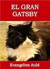 El Gran Gatsby