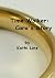 Time Walker: Cara's Story