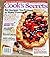 Better Homes & Gardens - COOK'S SECRETS Magazine. Special Iss... by Jan Miller