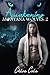 Awakening (Montana Wolves, #2)