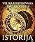 Istorija - Velika ilustrovana enciklopedija