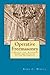Operative Freemasonry: A Ma...