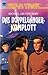 Das Doppelgängerkomplott (Star Trek: The Original Series #45)