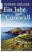 Ein Jahr in Cornwall
