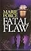 Fatal Flaw (Fatal #4)