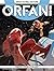 Orfani n. 9: Freddo come lo spazio