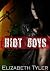 Riot Boys MC