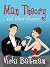 Man Theory and Other Stories by Vicki Batman