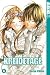 Kreidetage, Band 4 by Kozue Chiba Kreidetage, Band 4 by Kozue Chiba