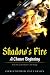 A Chance Beginning (Shadow'...