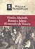 Hamlet. Macbeth. Romeo y Julieta. El mercader de Venecia.