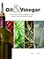 Oil and Vinegar: Twenty Eas...