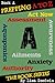 Prepping A to Z The Series of Prepping Books About How to Be More Prepared and Live A More Self-Reliant Lifestyle: A is for assessment, awareness, anxiety, aquaponics, aliments,act now, and authority