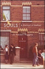 Souls: A Portrait of Belfast