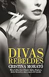 Divas rebeldes: M...