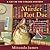 Murder Past Due (Cat in the Stacks #1)