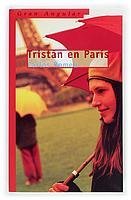 Tristán en París