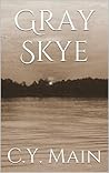 Gray Skye