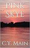 Pink Skye
