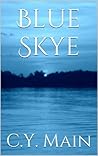 Blue Skye