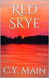 Red Skye