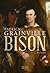 Bison